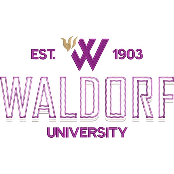 Waldorf RT26_Twill_6-1-22 Thumbnail