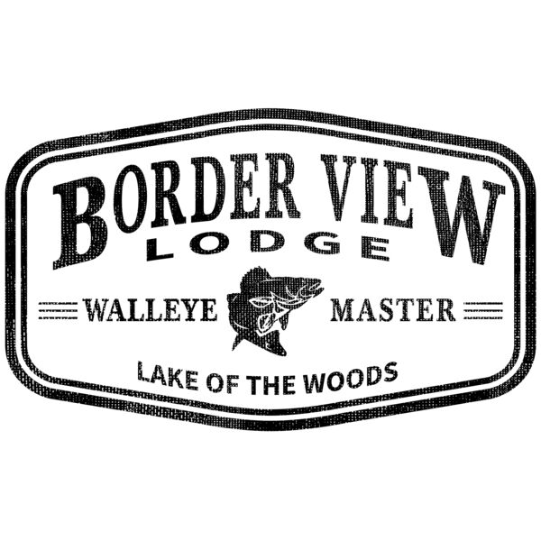 BorderViewLodge_RS207_10.5_060122 Thumbnail