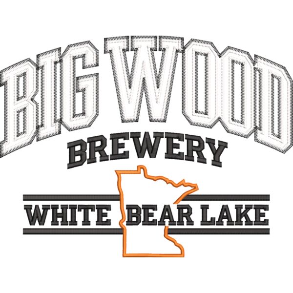 Big Wood RT104_Twill_6-1-22 Thumbnail