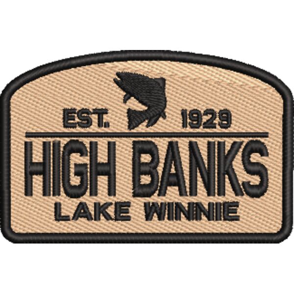 High Banks Resort RE144_Cap_6-1-22 Thumbnail