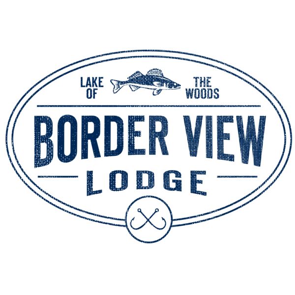 BorderViewLodge_RS209_Front_11_060122 Thumbnail
