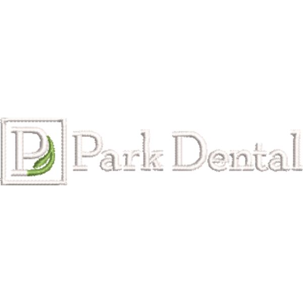 Park Dental_Left Chest_6-1-22 Thumbnail
