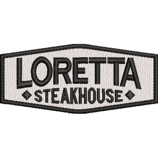 Loretta Steakhouse RE32_Cap_6-1-22 Thumbnail
