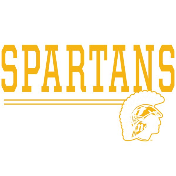 FargoNorthHighSchool_Stitch_11.75_060122 Thumbnail