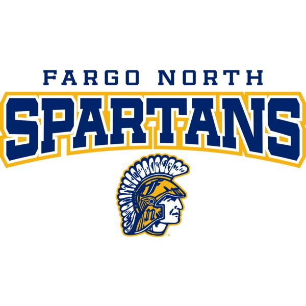 FargoNorthHighSchool_WildArch_12.5_053122 Thumbnail