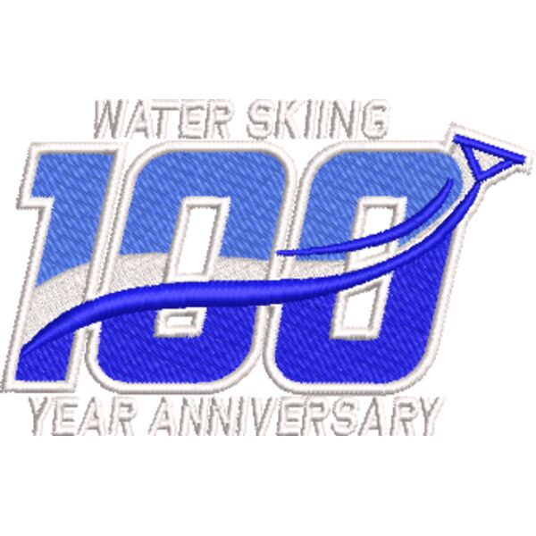 100 Year Anniversary_Sleeve_6-2-22 Thumbnail