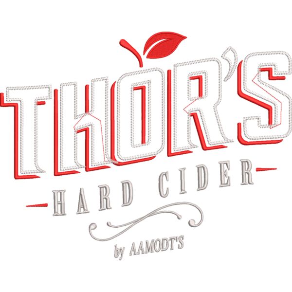 Thor's_Twill_6-2-22 Thumbnail