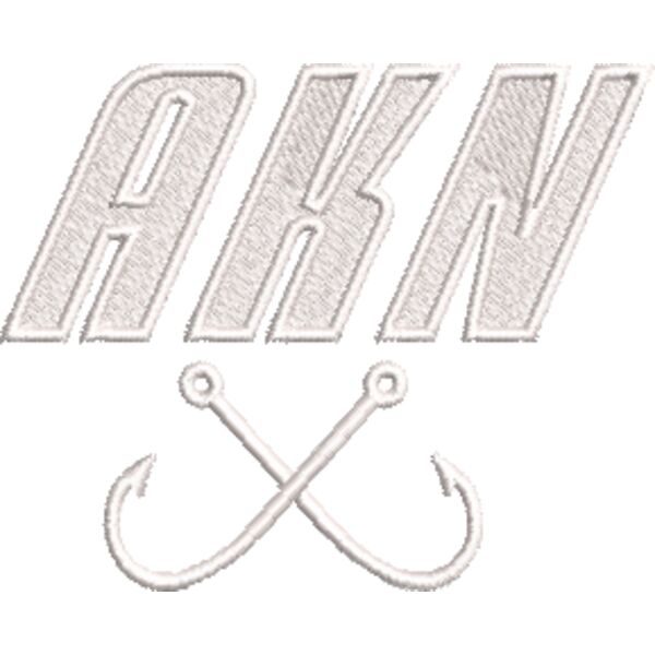 AKN_Sleeve_6-2-22 Thumbnail