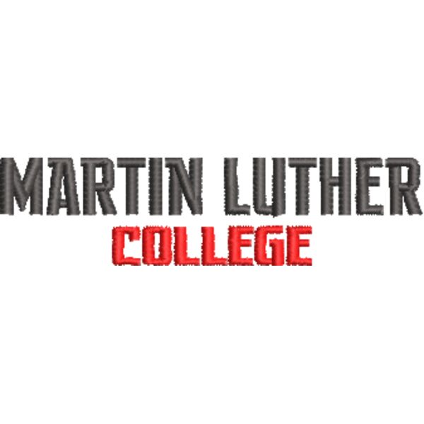 Martin Luther College RE134_Left Chest_6-2-22 Thumbnail