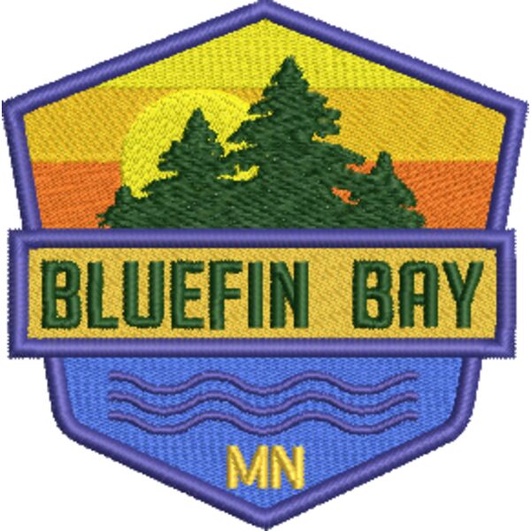 Bluefin Bay RE141_Left Chest_6-2-22 Thumbnail