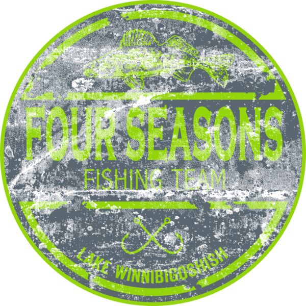 FourSeasonsResort_RS171_8.4_051922 Thumbnail