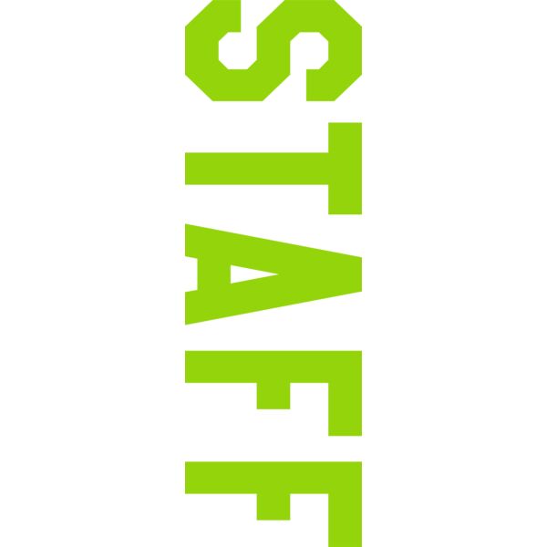 FourSeasonsResort_RS171_LongSleeve__LS_8_051922 Thumbnail