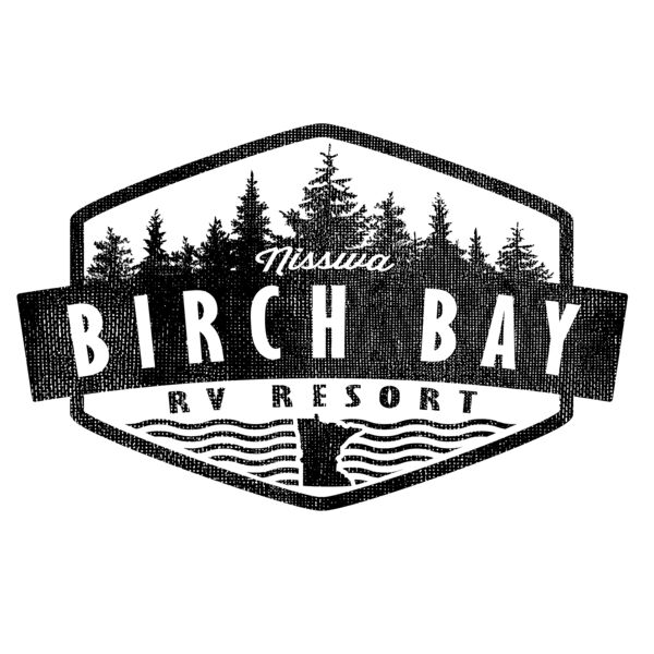 BirchBayRVResort_RS97_10.5_060322 Thumbnail