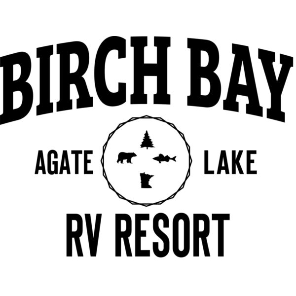 BirchBayRVResort_RS211_9_060322 Thumbnail