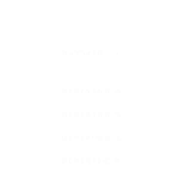 GoldCountry_WIAA_TexasBack_9.9_042922 Thumbnail