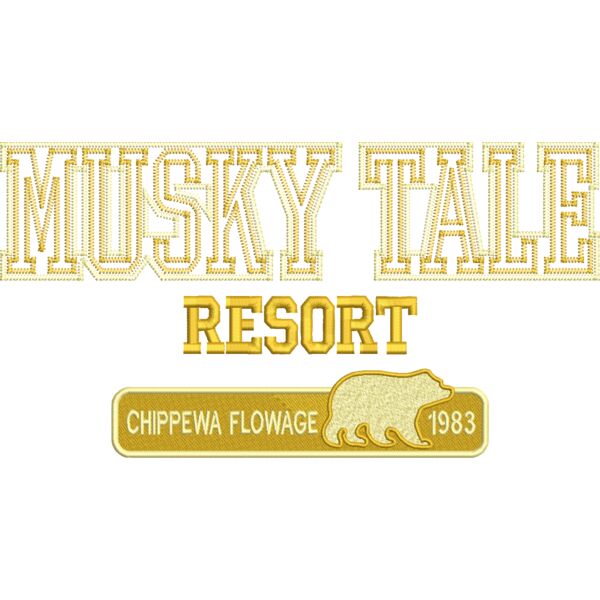 Musky Tale RT122_Twill_6-3-22 Thumbnail