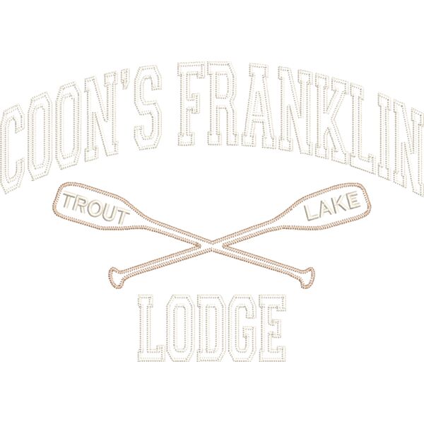 Coon's Franklin Lodge Adult_Twill_13.26_060521 Thumbnail