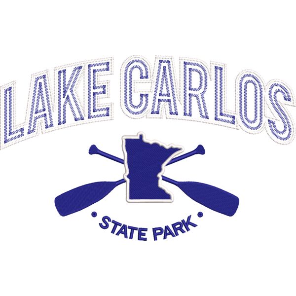 Lake Carlos RT126_Twill_6-6-22 Thumbnail