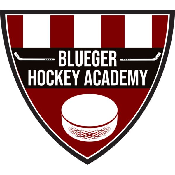 ShowdownSports_BluegerAcademy_9.5_060622 Thumbnail