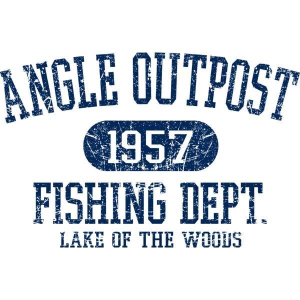 AngleOutpostResort_RS223_12_060322 Thumbnail