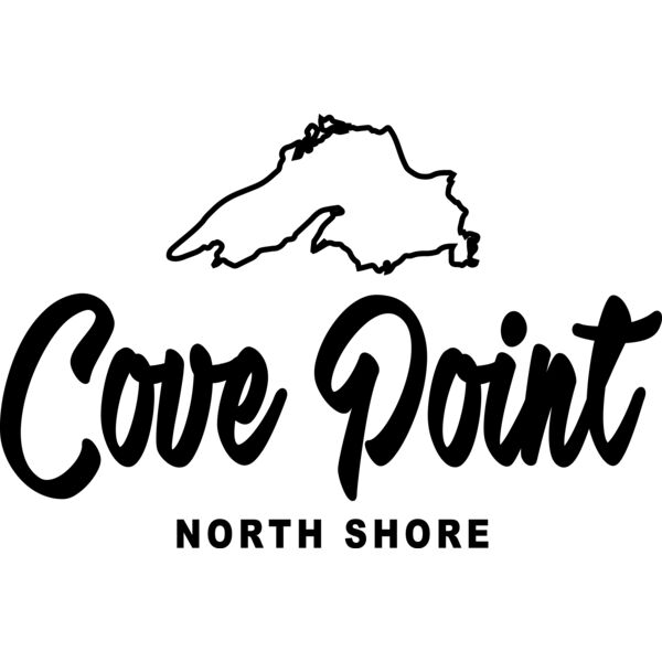 LeisureHotelsAndResorts_RL08_10.5_060622 Thumbnail