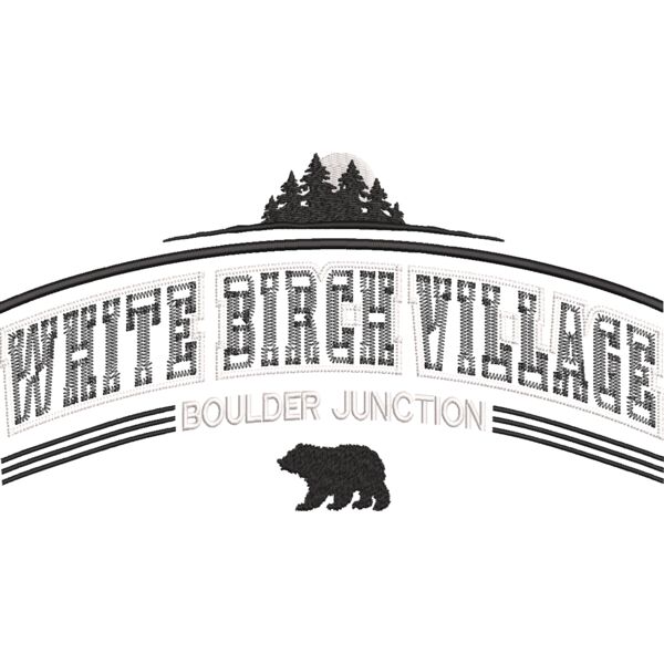 White Birch Village RT123_Twill_6-6-22 Thumbnail