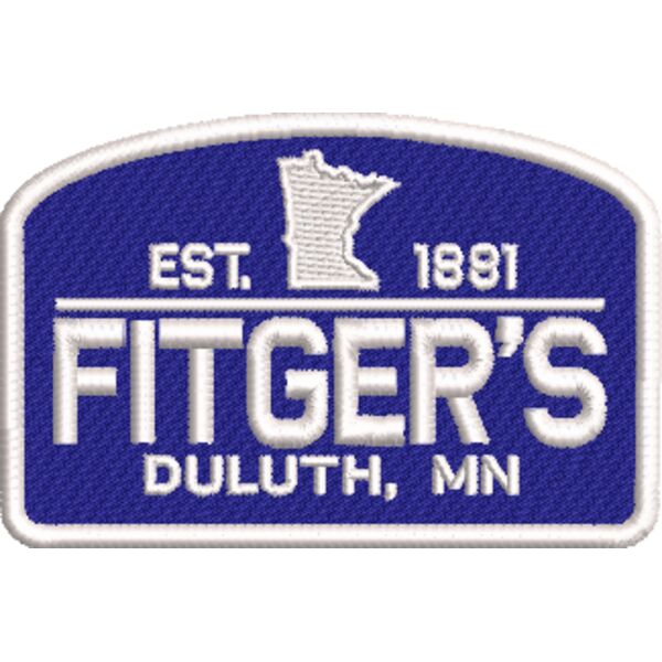 Fitger's RE114_Left Chest_5-24-22 Thumbnail