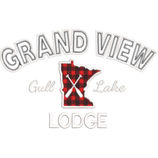 Grand View Lodge RT113_Twill_6-6-22 Thumbnail