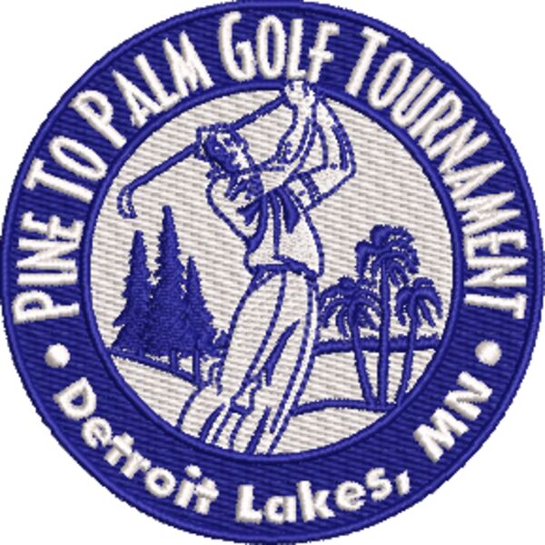 Pine To Palm_Sleeve_3.00_060521 Thumbnail