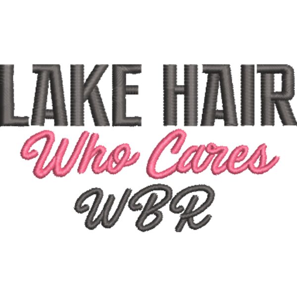 Lake Hair RE134_Cap_6-6-22 Thumbnail