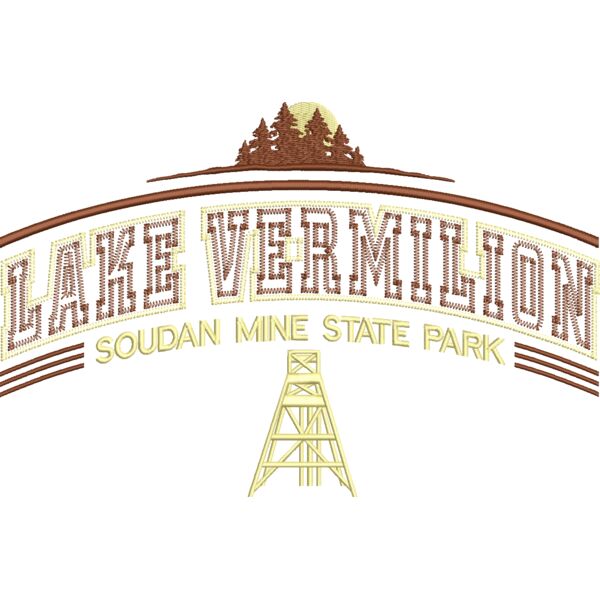 Lake Vermilion RT123_Twill_6-7-22 Thumbnail