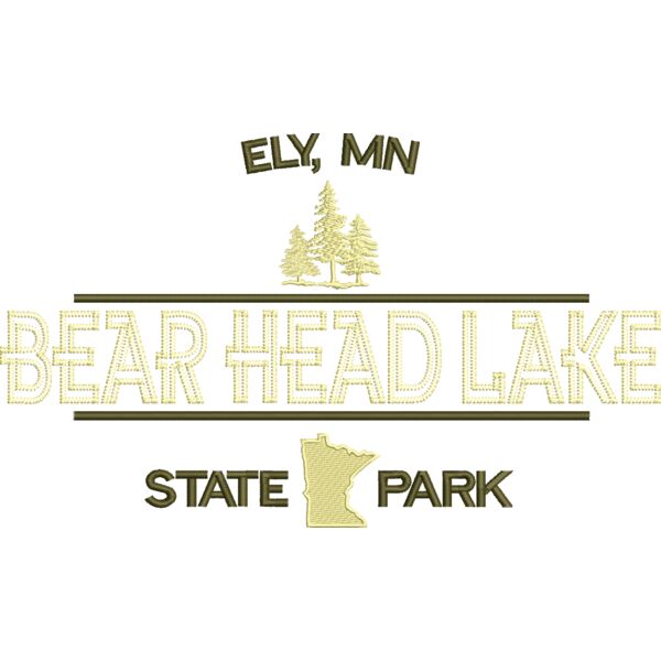 Bear Head Lake RT96_Twill_6-7-22 Thumbnail