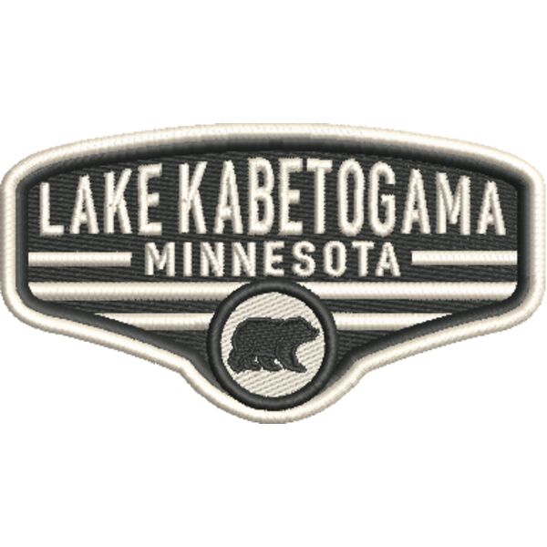 Lake Kabetogama RE98_Hat_4.00_121520 Thumbnail