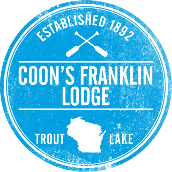 Coon’sFranklinLodge_RS215_Toddler_4_060322 Thumbnail