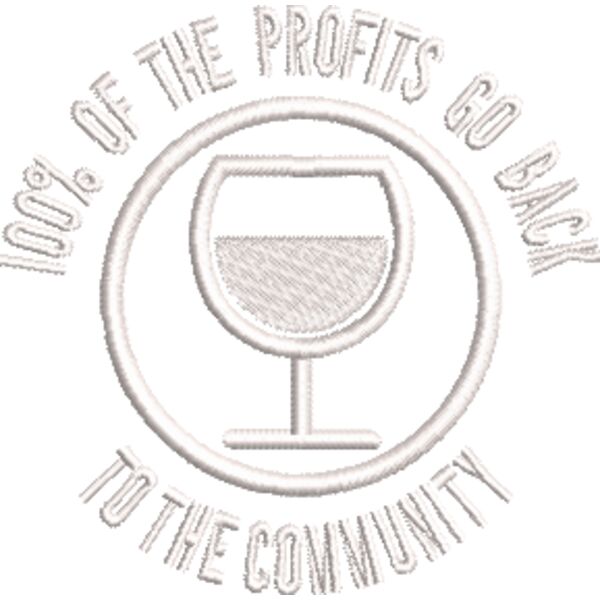 St Anthony Wine_Sleeve_6-8-22 Thumbnail