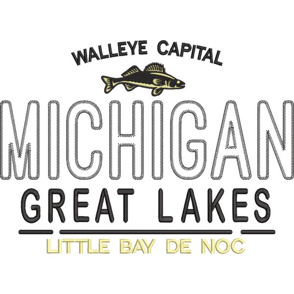 Michigan RT75_Twill_6-8-22 Thumbnail