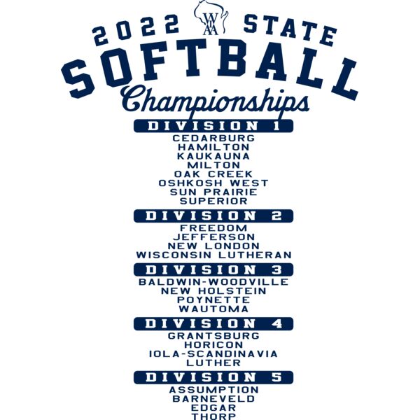 GoldCountry_WIAA_LanesBack_9.9_060822 Thumbnail