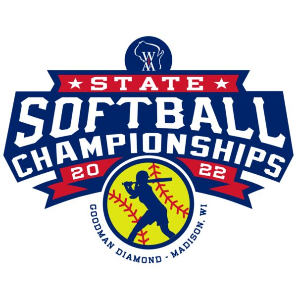 GoldCountry_WIAA_LanesFront_12_060822 Thumbnail