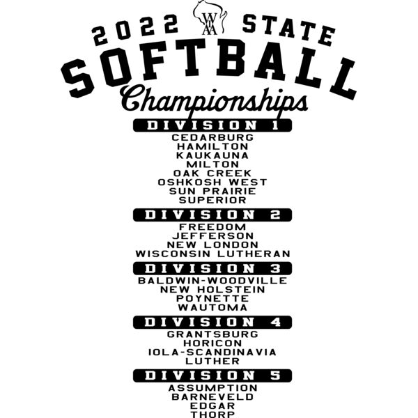 GoldCountry_WIAA_TheirLogoBack_9.9_060822 Thumbnail