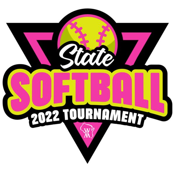 GoldCountry_WIAA_TheirLogoFront_10.5_060822 Thumbnail