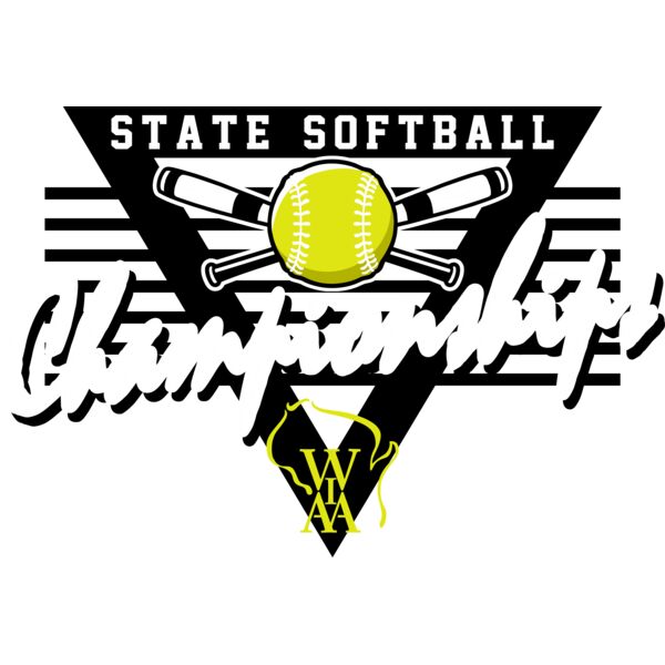 GoldCountry_WIAA_MistralFront_12.25_060822 Thumbnail