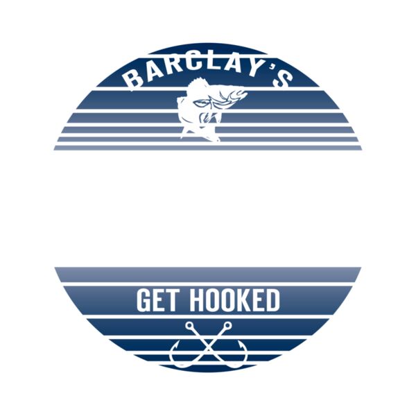 Barclay’sBorderBait_RS214_10_060822 Thumbnail