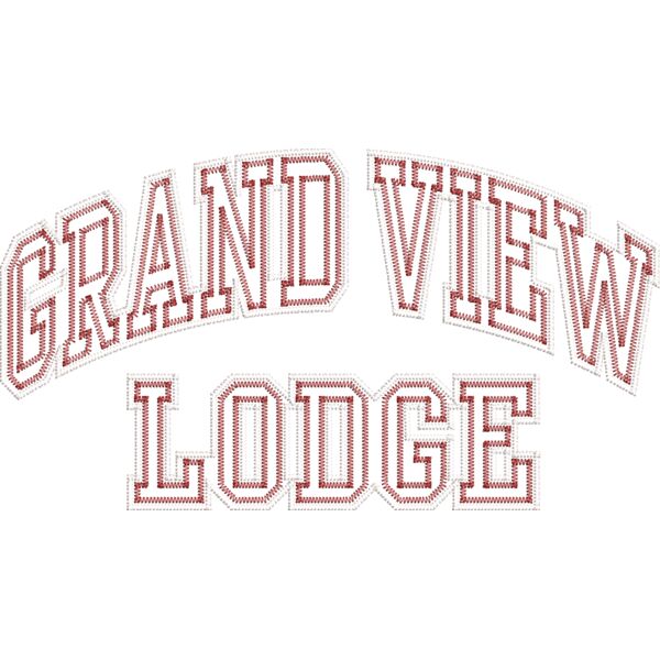 Grand View Lodge RL27_Twill_6-8-22 Thumbnail