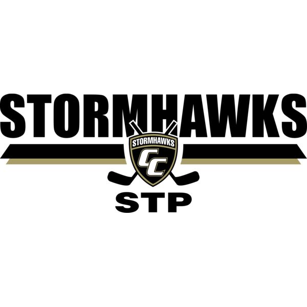 ChaskaStormhawksBoosterClub_Stormhawks_12.25_053122 Thumbnail