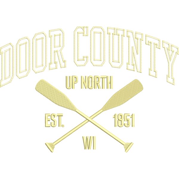 Door County Sherry's RL04_Twill_6-8-22 Thumbnail