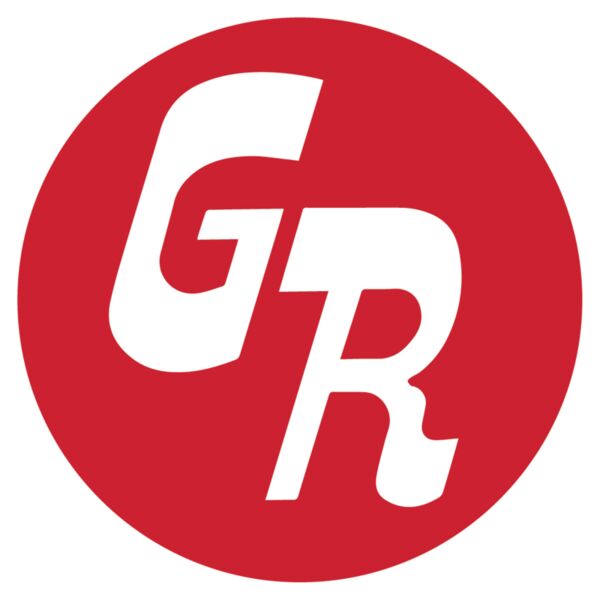 GenzRyan_LeftChestCircle_3.5_Trns_060822 Thumbnail