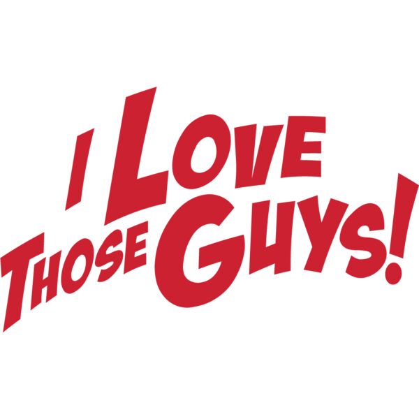 GenzRyan_ILoveThoseGuysSlv_3.5_SP_060822 Thumbnail