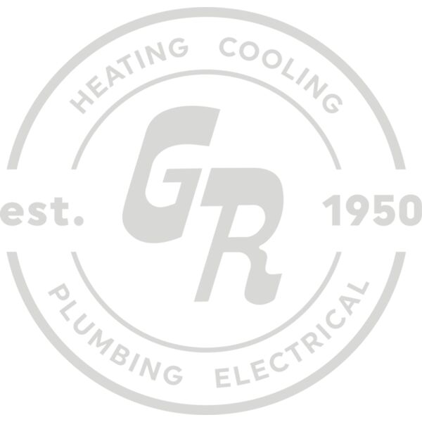 GenzRyan_TonalCircle_FF_060822 Thumbnail