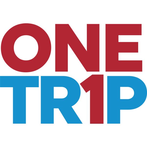 GenzRyan_OneTr1P_B_11_SP_060822 Thumbnail