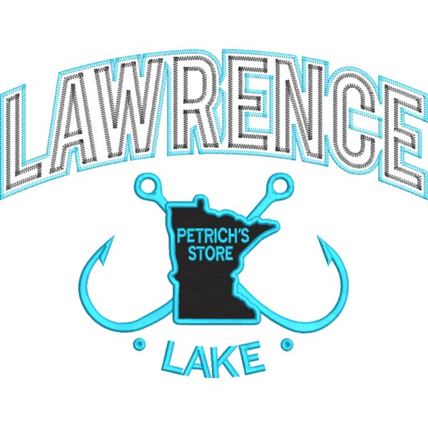 Lawence RT126_Twill_6-8-22 Thumbnail